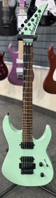 Store Special Product - Jackson Guitars - 280-2401-849